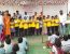 Sports Tournament at Kanhan Vikas Primary School ground 2